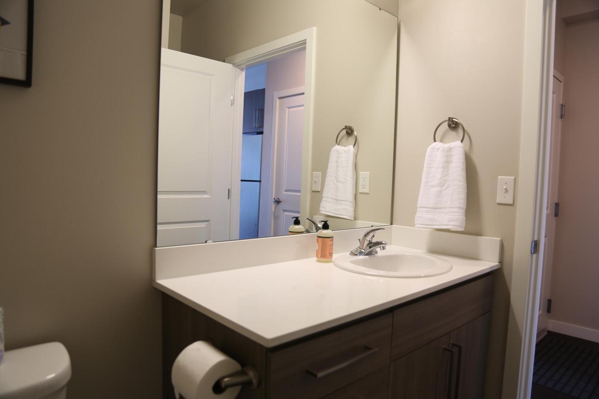 Queen Anne Retreat - 1 Blk From Cpa - Free Parking Seattle Extérieur photo